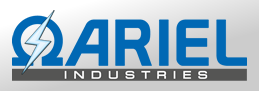 Ariel Industries